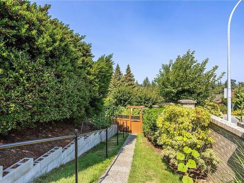 4046 Gulfview Dr, Nanaimo, BC 