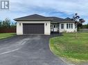 1852 Topsail Road, Paradise, NL  - Outdoor 