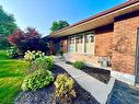 19 White Oaks Avenue, Brantford, ON  - Outdoor 