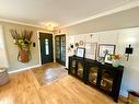 entryway - 19 White Oaks Avenue, Brantford, ON  - Indoor Photo Showing Other Room 