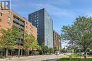 201 Parkdale Avenue Unit#403, Ottawa, ON  - Outdoor With Facade 