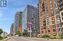 201 Parkdale Avenue Unit#403, Ottawa, ON  - Outdoor With Facade 