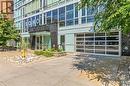 201 Parkdale Avenue Unit#403, Ottawa, ON  - Outdoor 