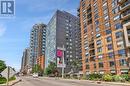 403 - 201 Parkdale Avenue, Ottawa, ON  - Outdoor With Facade 