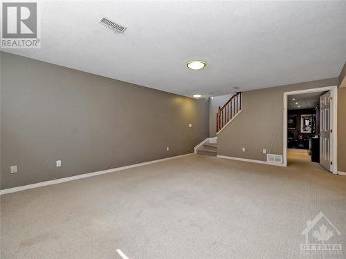 1801 Northlands Drive, Ottawa, ON - Indoor Photo Showing Other Room