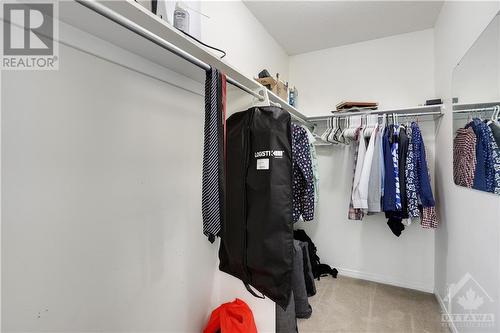 49 Springcreek Crescent, Ottawa, ON - Indoor With Storage