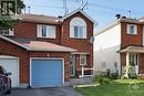 49 Springcreek Crescent, Ottawa, ON  - Outdoor 