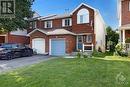 49 Springcreek Crescent, Ottawa, ON  - Outdoor 