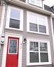 93 Hamilton Avenue, St. John'S, NL  - Outdoor 