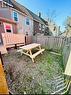 93 Hamilton Avenue, St. John'S, NL  - Outdoor 