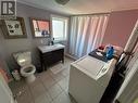 93 Hamilton Avenue, St. John'S, NL  - Indoor Photo Showing Bathroom 