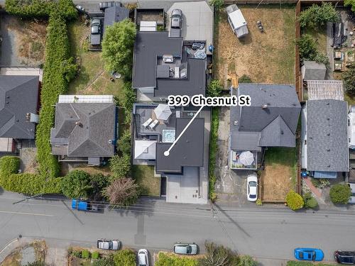 399 Chestnut St, Nanaimo, BC 