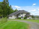 408 Hall Rd, Ladysmith, BC 