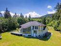 408 Hall Rd, Ladysmith, BC 