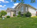 11107 Ancona Crescent, Windsor, ON 