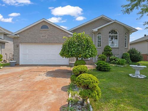 11107 Ancona Crescent, Windsor, ON 