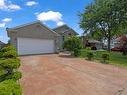 11107 Ancona Crescent, Windsor, ON 