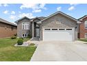 1142 Icewater Avenue, Windsor, ON 