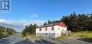 60 Jerseyside Hill, Placentia, NL  - Outdoor 