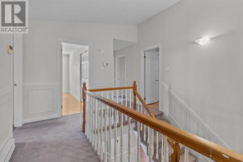 8 Thames Place, Mount Pearl, NL - Indoor Photo Showing Other Room