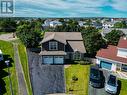 8 Thames Place, Mount Pearl, NL  - Outdoor 