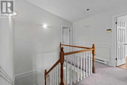 8 Thames Place, Mount Pearl, NL - Indoor Photo Showing Other Room