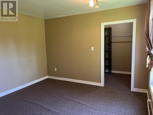 1 Lodge Road, Baie Verte, NL - Indoor Photo Showing Other Room