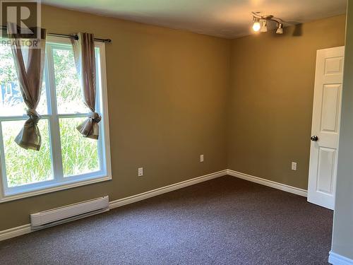 1 Lodge Road, Baie Verte, NL - Indoor Photo Showing Other Room