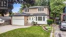 5 Bevdale Road, Toronto (Willowdale West), ON  - Outdoor 