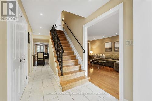 5 Bevdale Road, Toronto (Willowdale West), ON - Indoor Photo Showing Other Room