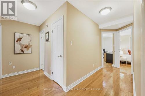 5 Bevdale Road, Toronto (Willowdale West), ON - Indoor Photo Showing Other Room