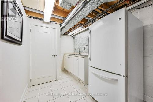 5 Bevdale Road, Toronto (Willowdale West), ON - Indoor