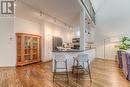 14 - 2141 Caroline Street, Burlington (Brant), ON  - Indoor Photo Showing Kitchen 