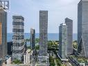 3109 - 70 Annie Craig Drive, Toronto (Mimico), ON  - Outdoor With Facade 