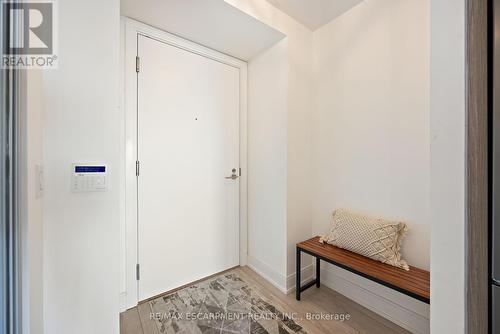 3109 - 70 Annie Craig Drive, Toronto (Mimico), ON - Indoor Photo Showing Other Room