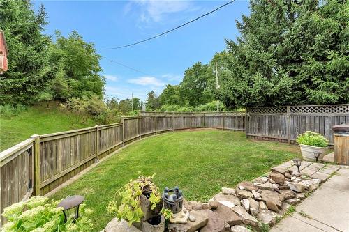 2038 Governors Road, Hamilton, ON 