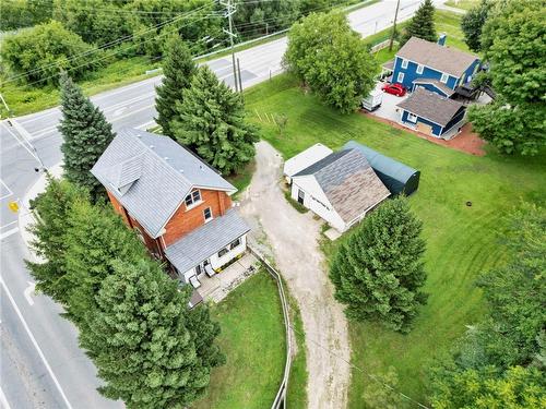 2038 Governors Road, Hamilton, ON 