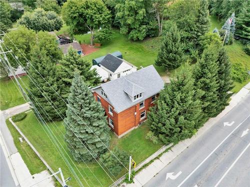 2038 Governors Road, Hamilton, ON 