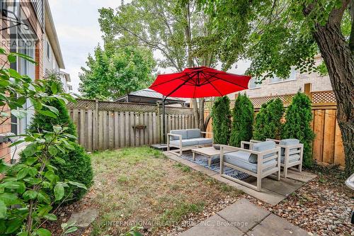 1794 Lampman Avenue, Burlington (Uptown), ON - Outdoor