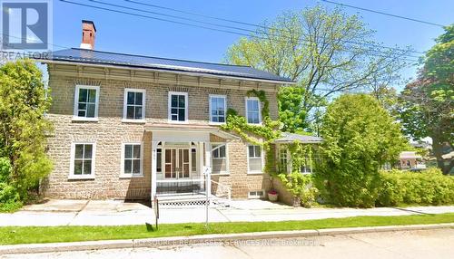 388 Centre Street, Prescott, ON - Outdoor