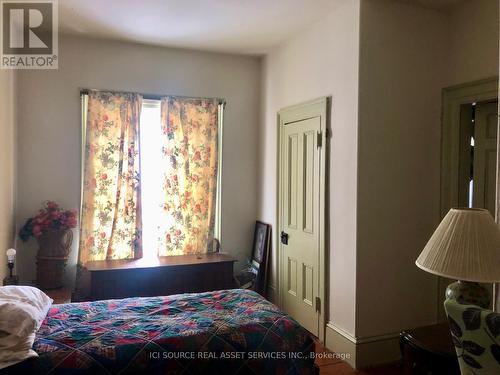 388 Centre Street, Prescott, ON - Indoor Photo Showing Bedroom