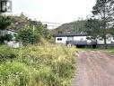 1 Cannings Lane, Botwood, NL  - Outdoor 