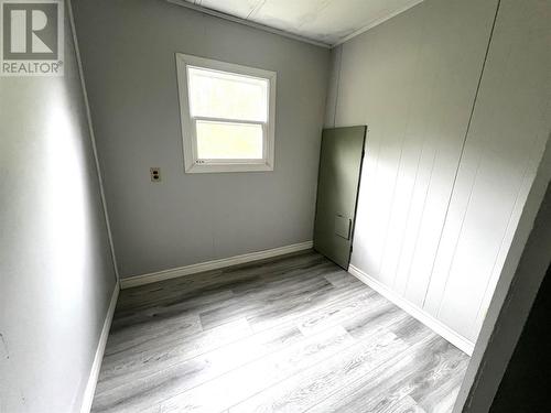 1 Cannings Lane, Botwood, NL - Indoor Photo Showing Other Room