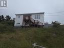 11 Walshes Hill, Bay De Verde, NL  - Outdoor 