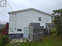 11 Walshes Hill, Bay De Verde, NL  - Outdoor 