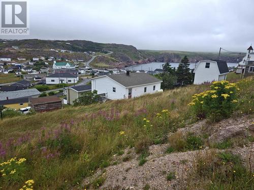 11 Walshes Hill, Bay De Verde, NL - Outdoor With View