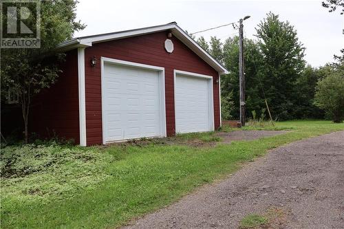 574 Leblanc Road, Dieppe, NB - Outdoor