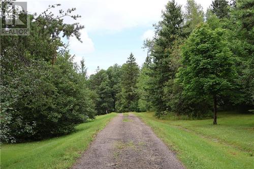 574 Leblanc Road, Dieppe, NB - Outdoor