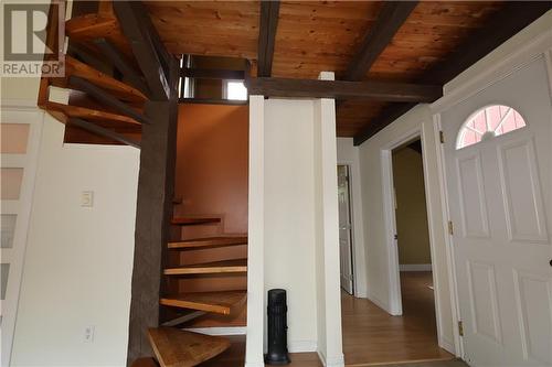 574 Leblanc Road, Dieppe, NB - Indoor Photo Showing Other Room