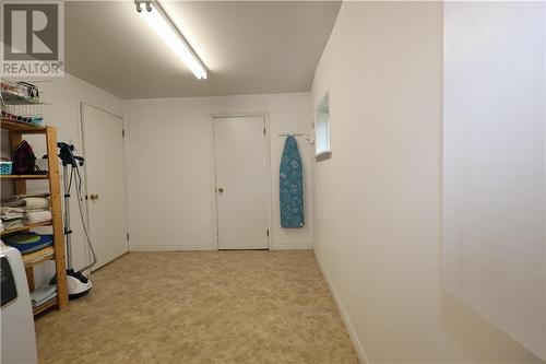 574 Leblanc Road, Dieppe, NB - Indoor Photo Showing Other Room